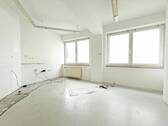 Behandlungsraum - 