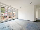 Behandlungsraum - 
