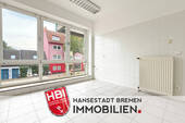 Hauptbild - Hastedt Großzügige Gewerbefläche mit viel Potenzial