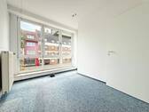 Büro - 