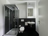 Bild 10 - 