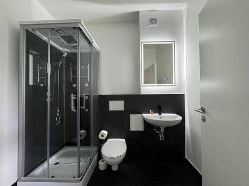 Bild 10 - 