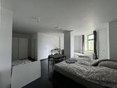Bild 12 - 