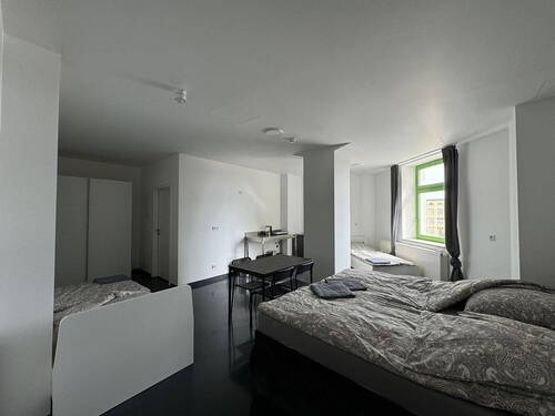 Bild 12 - 