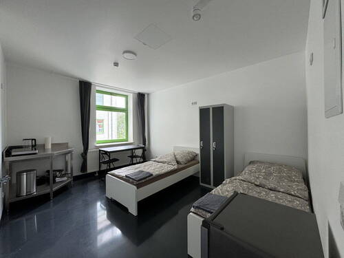 Bild 6 - 