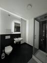 Bild 7 - 