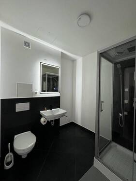 Bild 7 - 