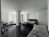 Bild 8 - 