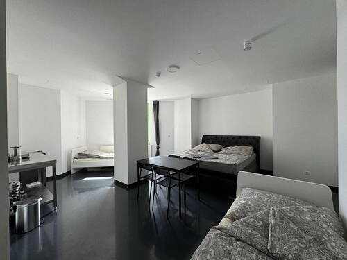 Bild 8 - 