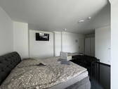 Bild 9 - 