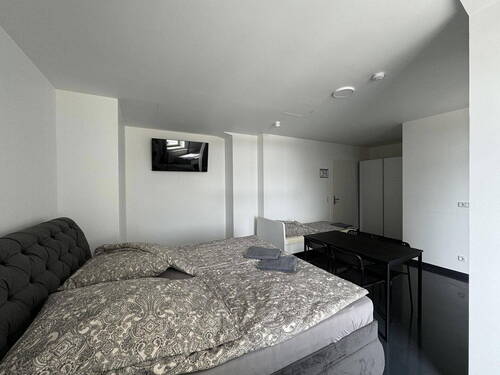Bild 9 - 