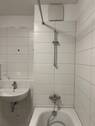 Badezimmer.jpg - 