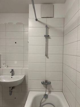 Badezimmer.jpg - 