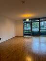 Nochmals Wohnzimmer.jpg - 