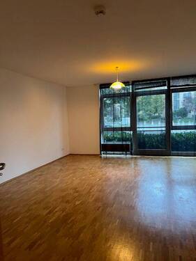 Nochmals Wohnzimmer.jpg - 