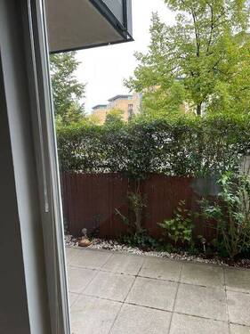 Terrasse.jpg - 