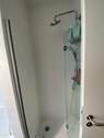 Dusche - 