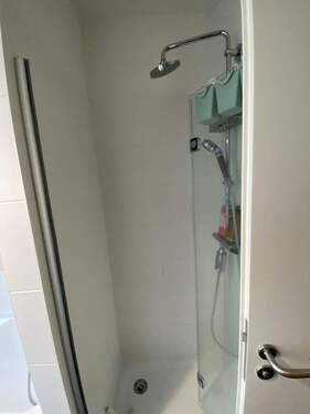 Dusche - 