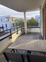 Balkon 1 - 