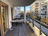 Balkon 1 - 