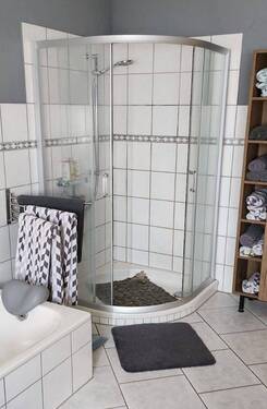 Beispiel Wohnungen - 