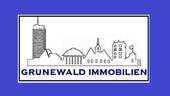 Grunewald Immobilien - 