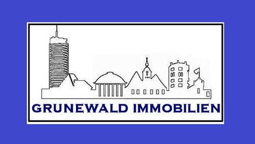Grunewald Immobilien - 