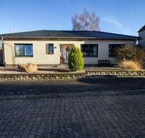 Zeitlose Eleganz - 470.000,00&nbsp;EUR Kaufpreis, ca.&nbsp; 134,00&nbsp;m&sup2;&nbsp;Wohnfl&auml;che in Titz (PLZ: 52445) Jackerath