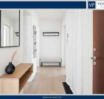 Sonnige Erdgeschosswohnung! - 995,00&nbsp;EUR Kaltmiete, ca.&nbsp; 63,00&nbsp;m&sup2;&nbsp;Wohnfl&auml;che in Reinbek (PLZ: 21465)