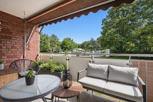 onoffice_objektnummer_0_image_id_0_time_20260126122023 - 