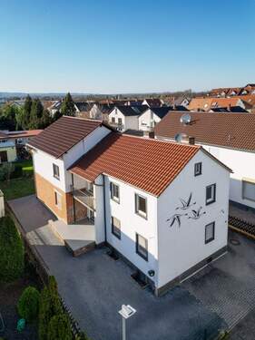 drohnenasicht titelfoto expose.jpg - Platz für heute - Ideen für morgen (Raumwunder in Lambsheim)