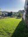 Bild 1 - Baugrundstück in sonniger Höhenlage von Schmelz!