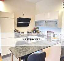 RESERVIERT:Attraktive 3-Zimmer-Wohnung mit Balkon in Trier-Feyen zu verkaufen