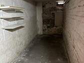 Weiterer Kellerraum (opitonal) - 