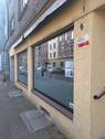 Fensterfront - Gewerbeobjekt (Büro, Produktion, Verkauf) in Duisburg