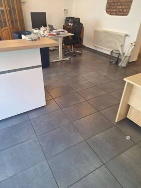 Verkaufs- oder Büroraum - Gewerbeobjekt (Büro, Produktion, Verkauf) in Duisburg zur Miete