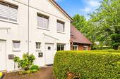 Hauseingang - 