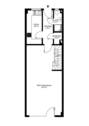 Grundriss EG - 