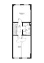 Grundriss OG - 
