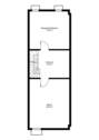 Grundriss KG - 