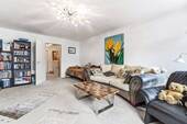 Zimmer Obergeschoss - 