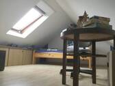 Ansicht 5 - 