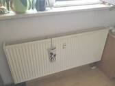 Ansicht 6 - 