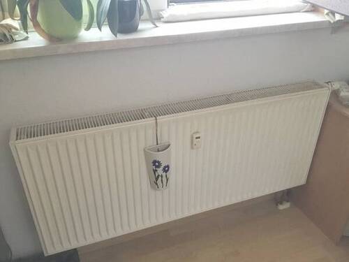 Ansicht 6 - 