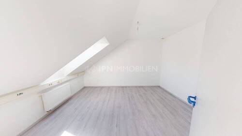 Büro - 