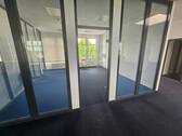 Bild 10 - 