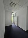 Bild 14 - 