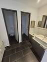 Bild 15 - 
