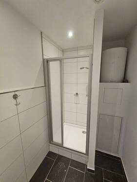 Bild 18 - 