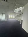Bild 19 - 